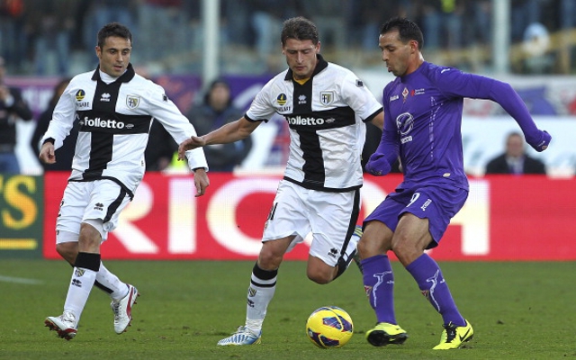 fiorentina-vs-parma-–-tip-bong-da-26-12-2018 2