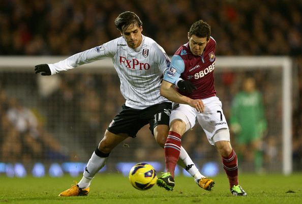 fulham-vs-west-ham-–-tip-bong-da-16-12-2018 2