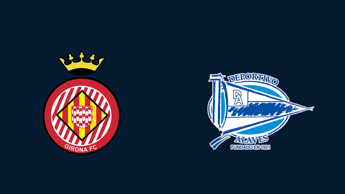 girona-vs-alaves-–-tip-bong-da-6-12-2018 1