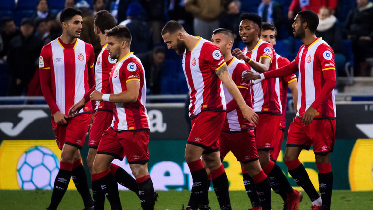 girona-vs-alaves-–-tip-bong-da-6-12-2018 2