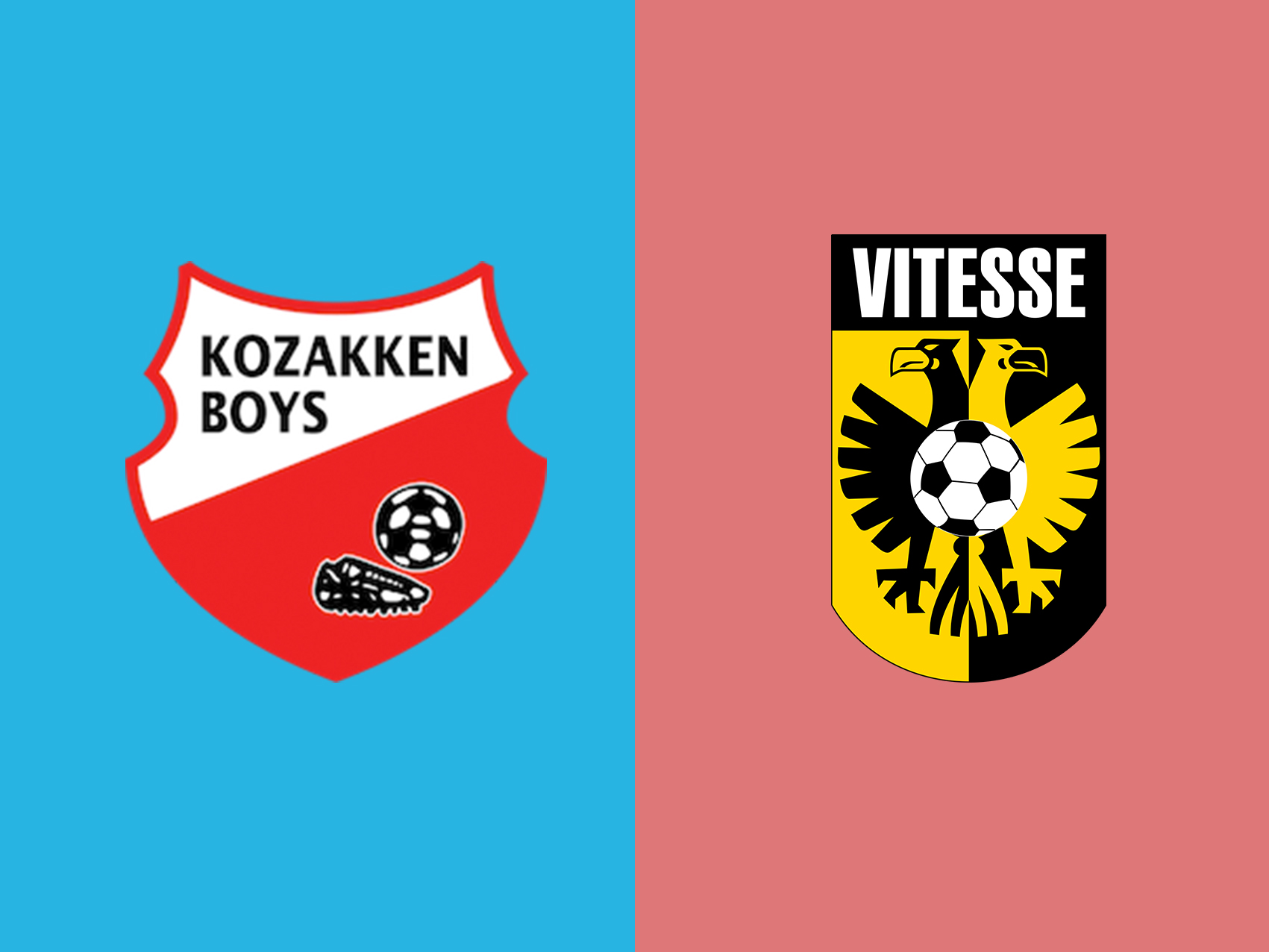 kozakken-boys-vs-vitesse-–-tip-bong-da-21-12-2018 1