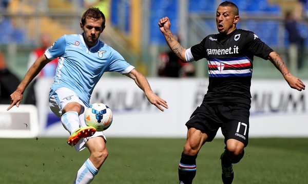 lazio-vs-sampdoria-–-tip-bong-da-9-12-2018 2