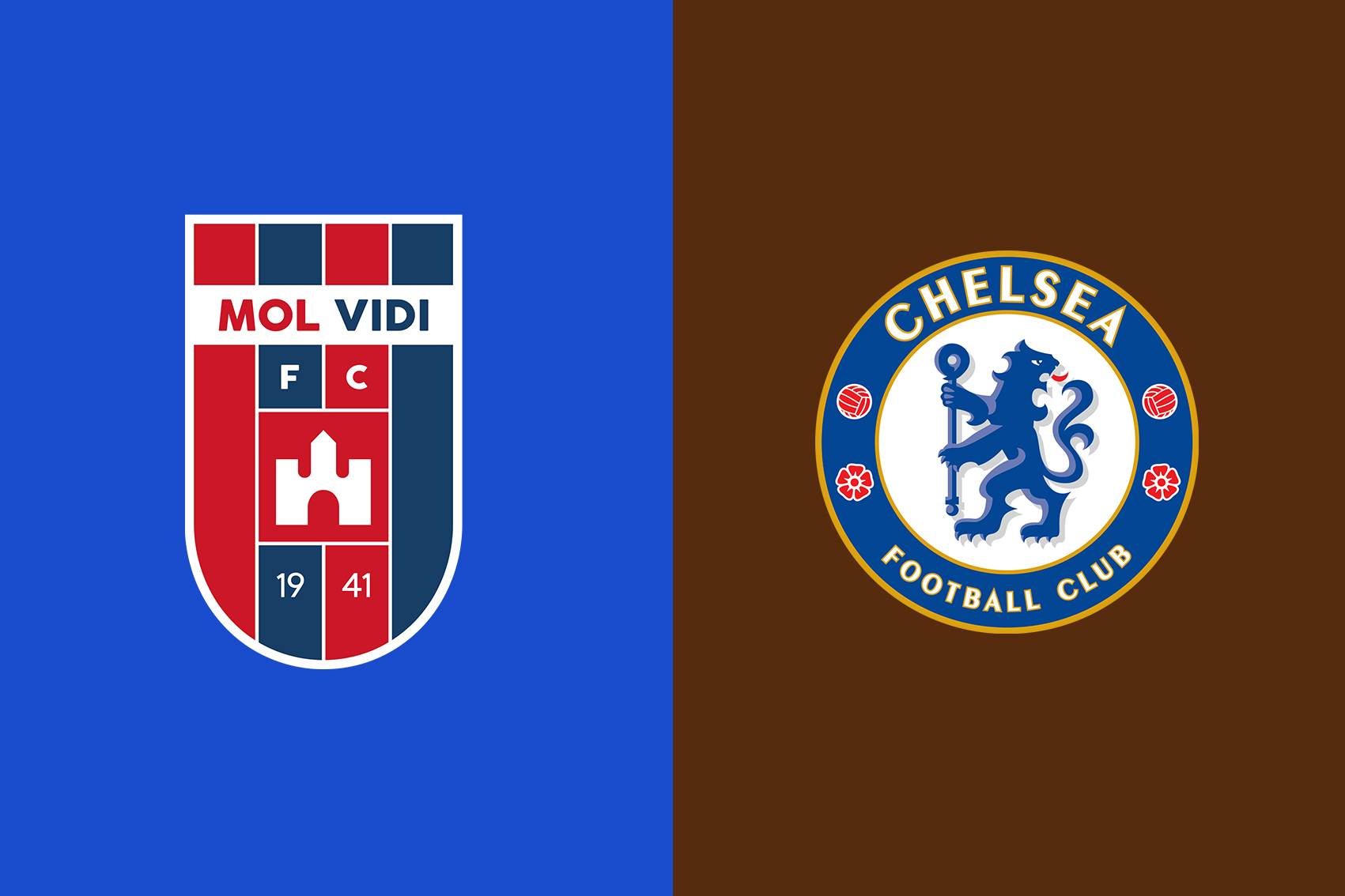 mol-vidi-vs-chelsea-–-tip-bong-da-14-12-2018 1