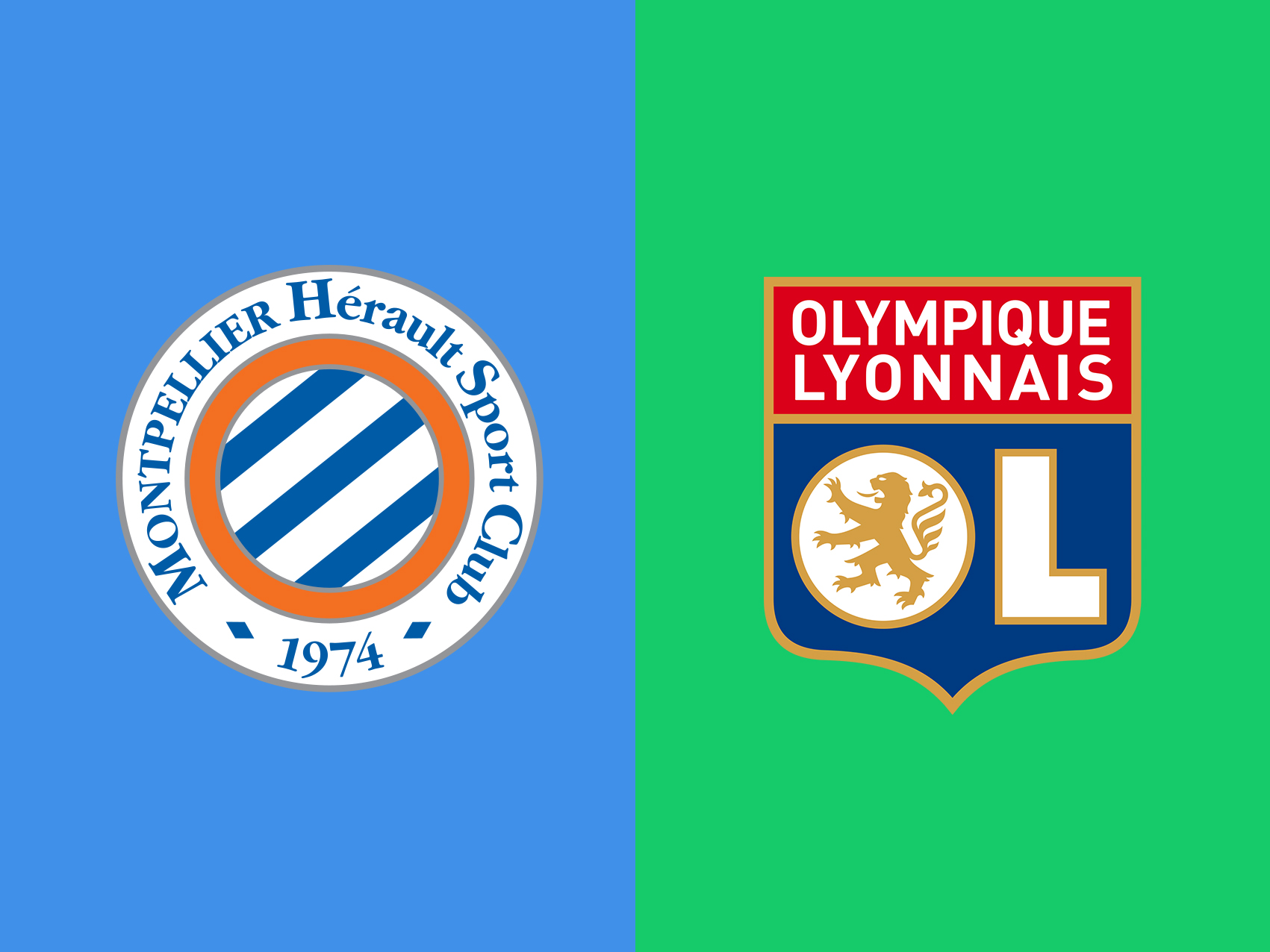 montpellier-vs-lyon-–-tip-bong-da-23-12-2018 1