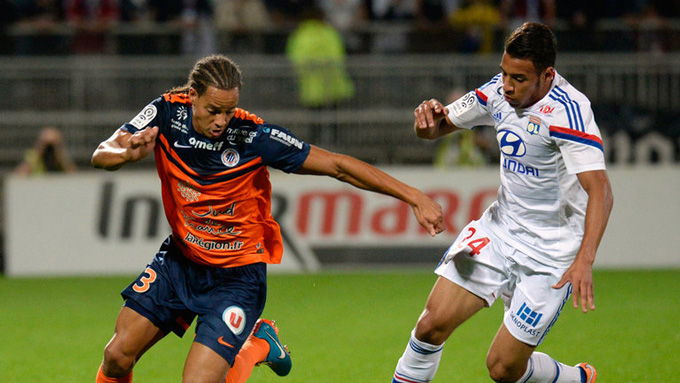 montpellier-vs-lyon-–-tip-bong-da-23-12-2018 2