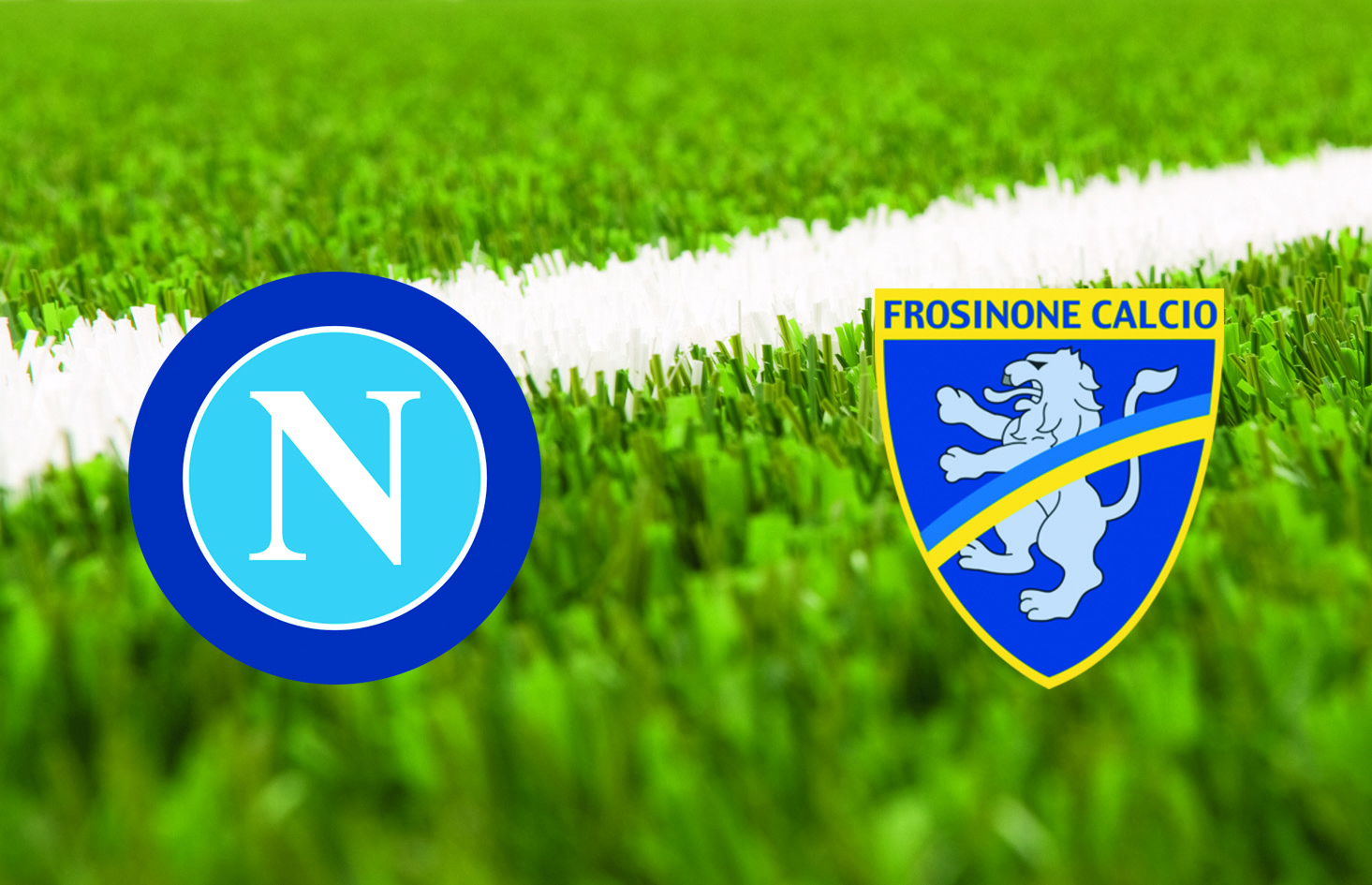 napoli-vs-frosinone-–-tip-bong-da-8-12-2018 1