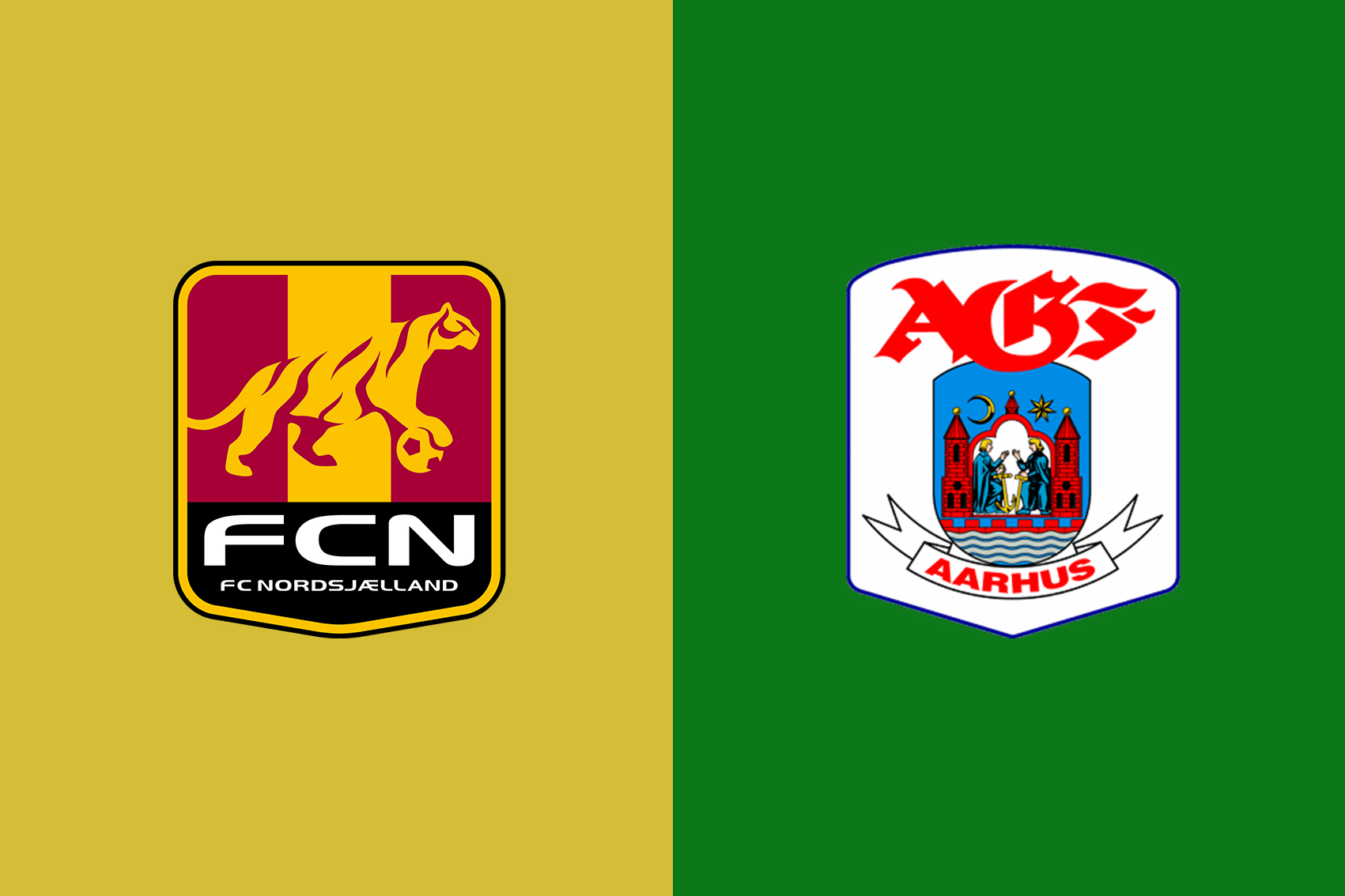 nordsjaelland-vs-agf-aarhus-–-tip-bong-da-11-12-2018 1