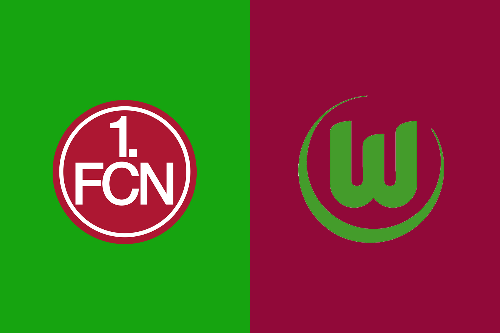 nurnberg-vs-wolfsburg-–-tip-bong-da-15-12-2018 1