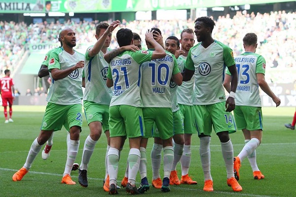 nurnberg-vs-wolfsburg-–-tip-bong-da-15-12-2018 2