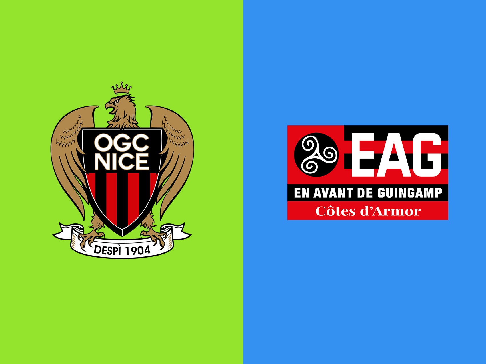 ogc-nice-vs-guingamp-–-tip-bong-da-20-12-2018 1