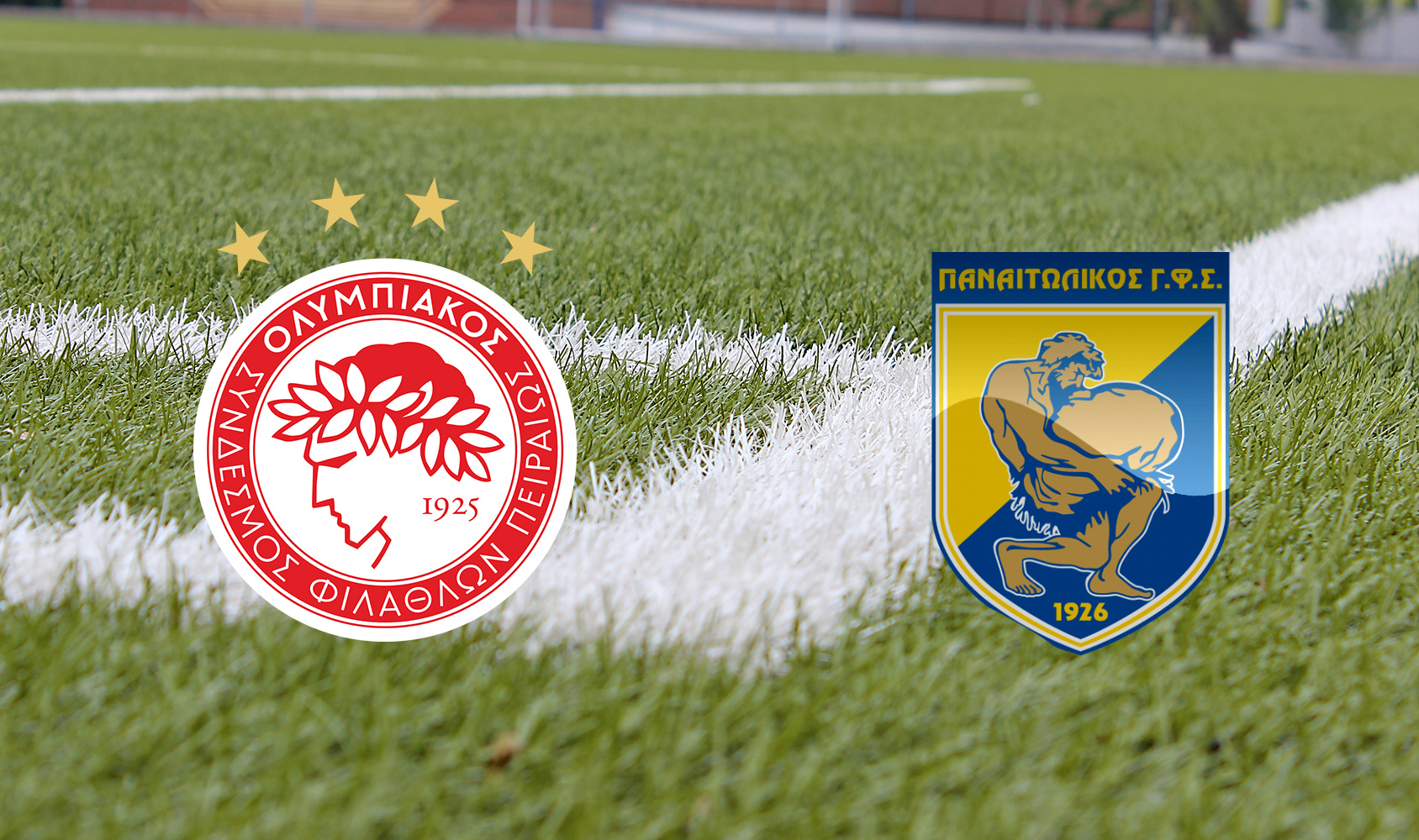 olympiakos-vs-panetolikos-–-tip-bong-da-4-12-2018 1