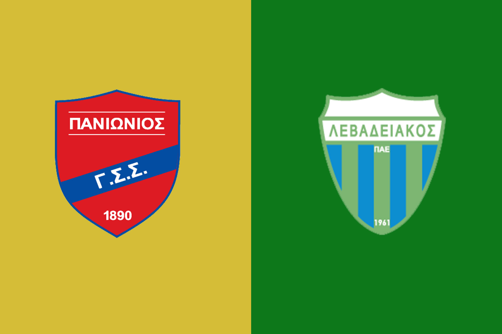 panionios-vs-levadiakos-–-tip-bong-da-11-12-2018 1