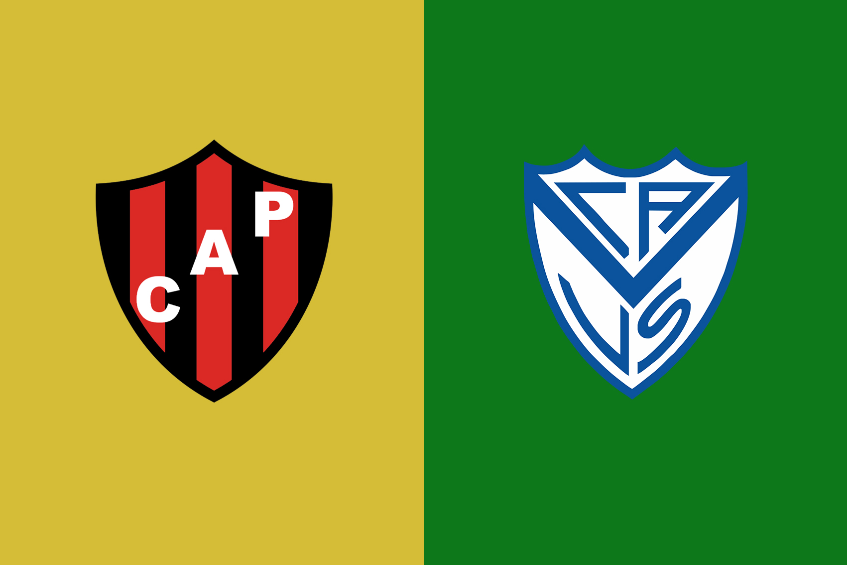 patronato-vs-velez-sarsfield-–-tip-bong-da-11-12-2018 1