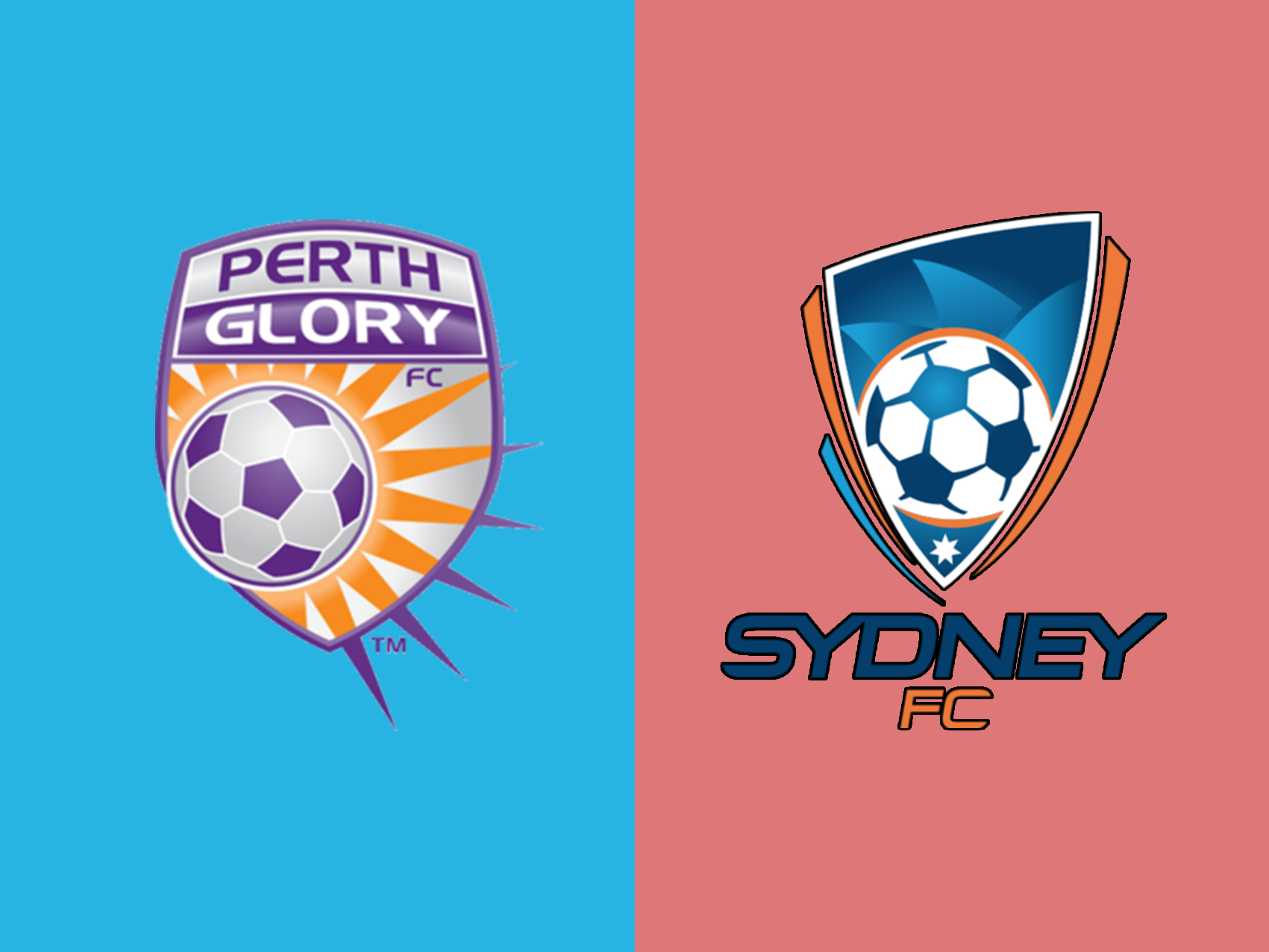 perth-glory-vs-sydney-fc-–-tip-bong-da-21-12-2018 1