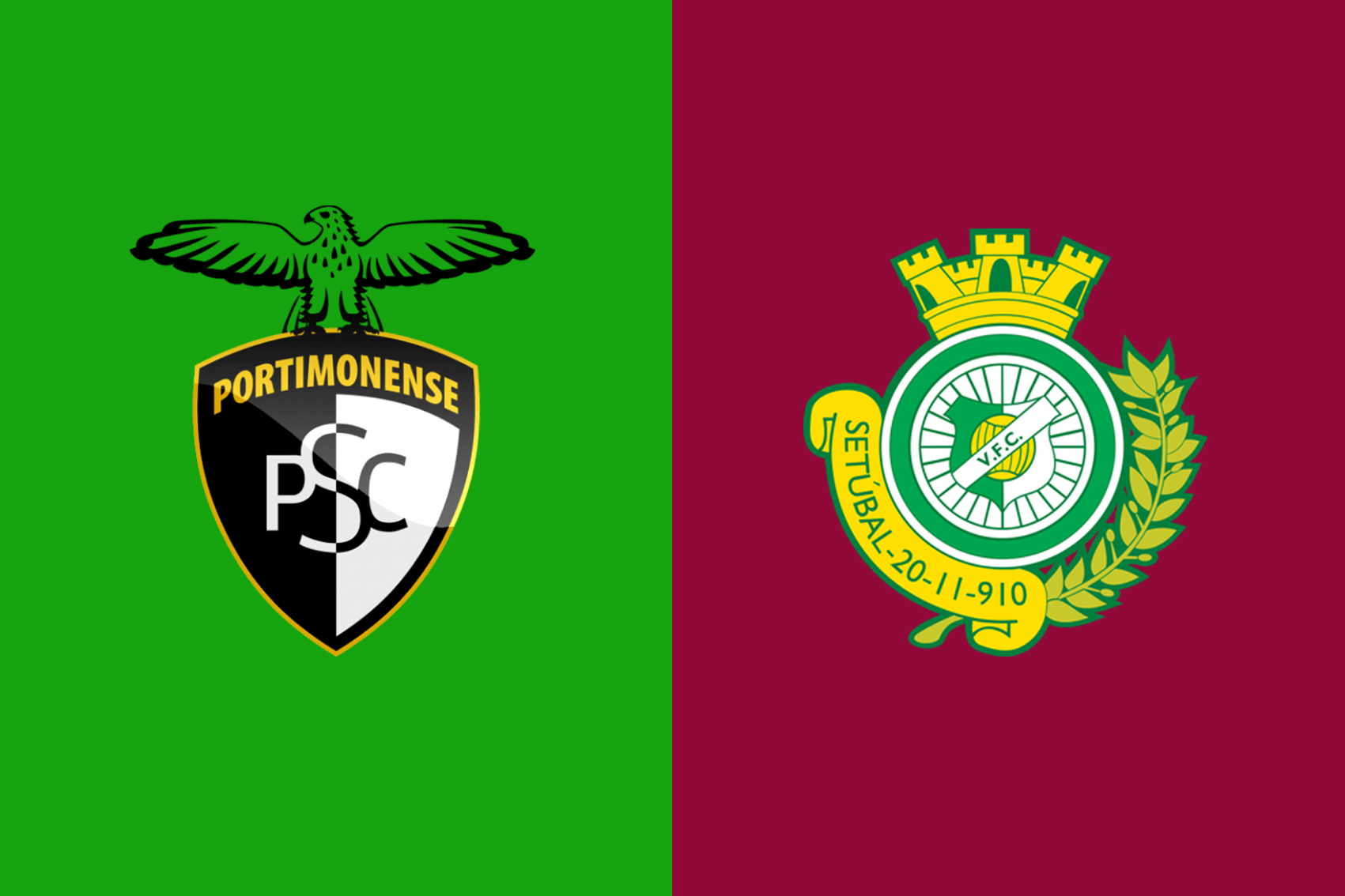 portimonense-vs-setubal-–-tip-bong-da-15-12-2018 1