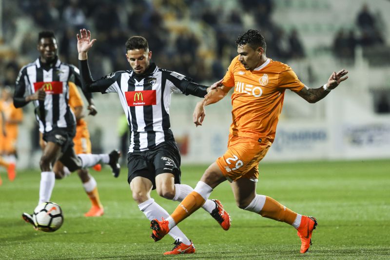 portimonense-vs-setubal-–-tip-bong-da-15-12-2018 2