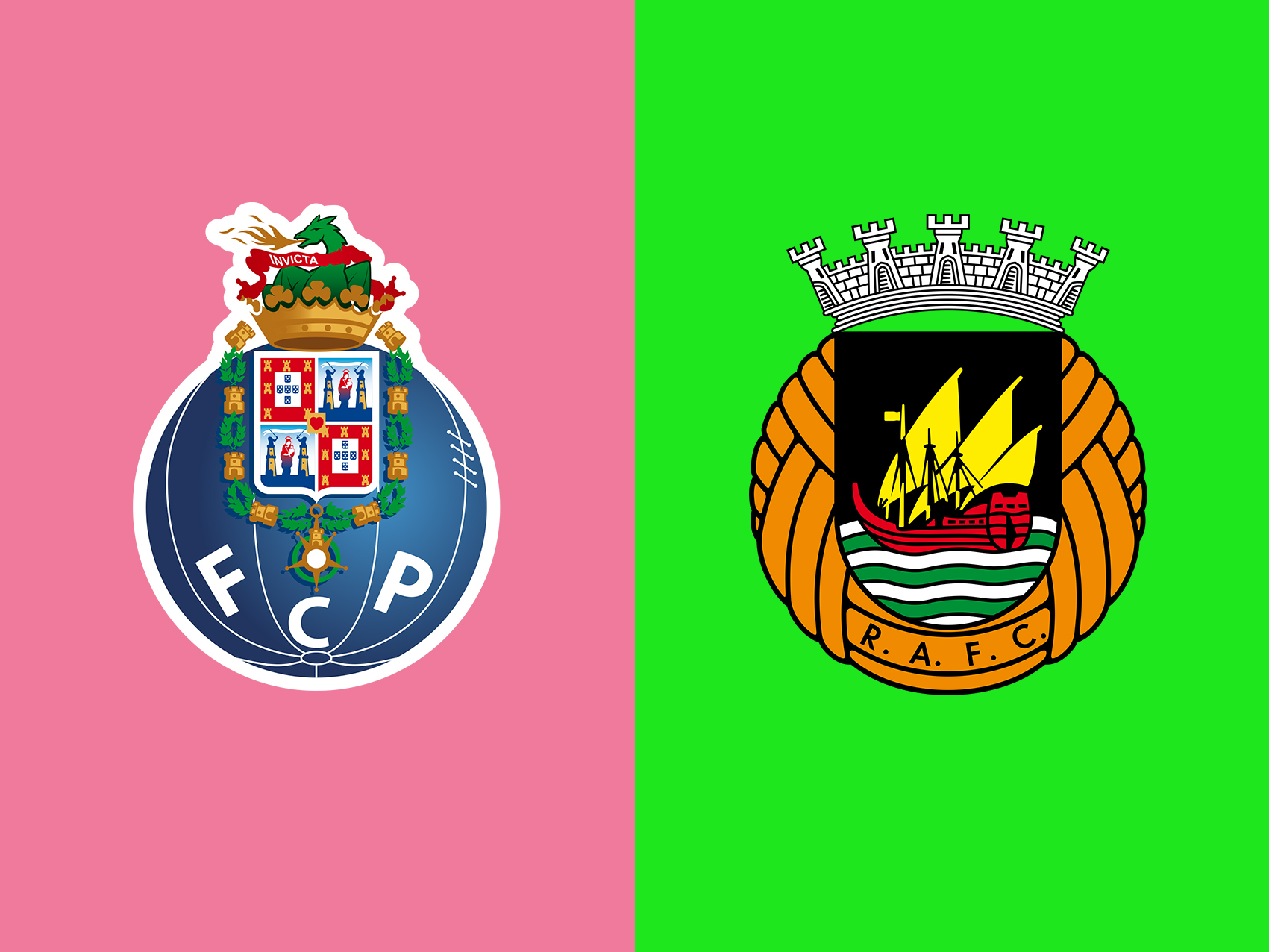 porto-vs-rio-ave-–-tip-bong-da-23-12-2018 1