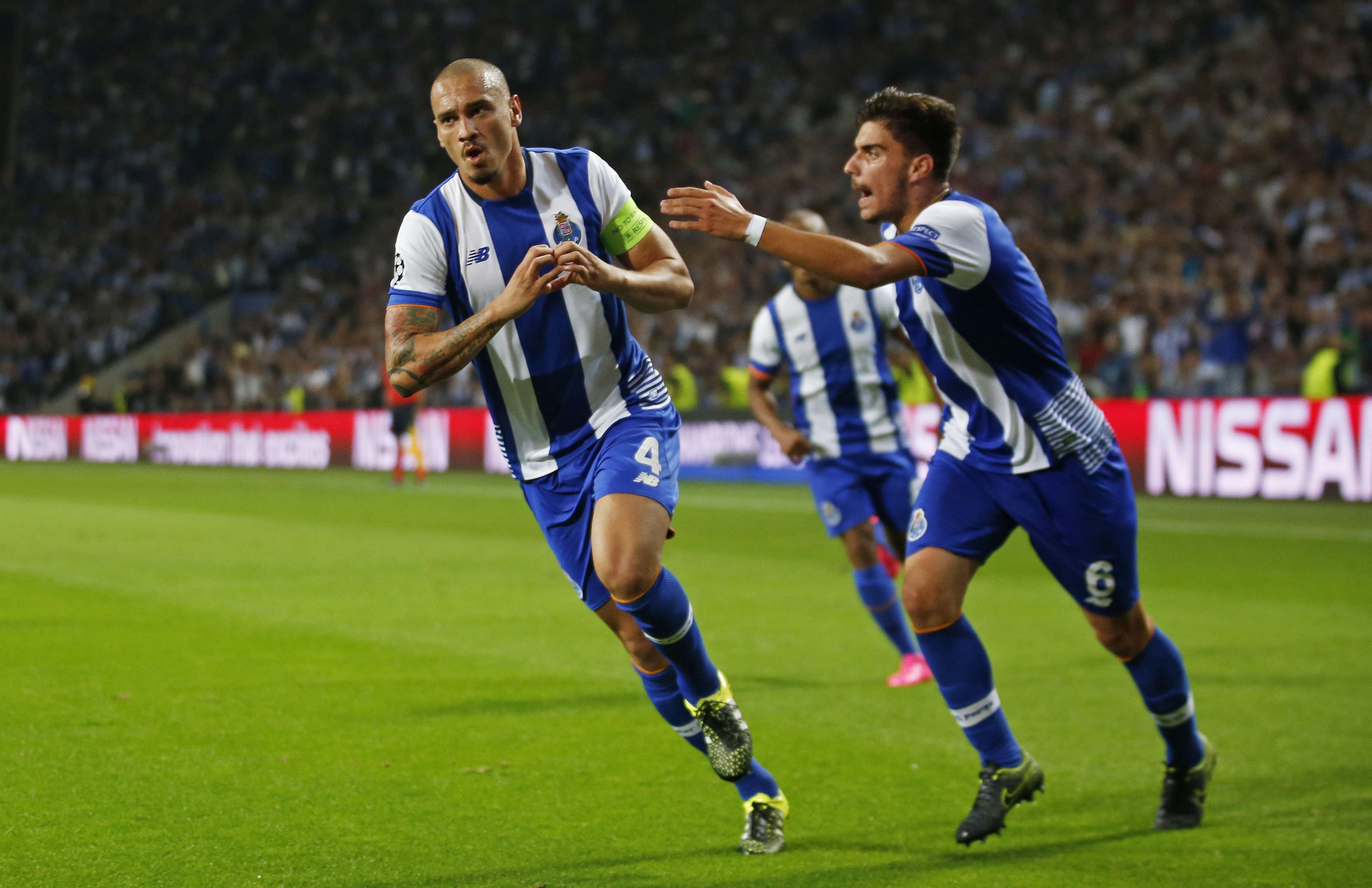 porto-vs-rio-ave-–-tip-bong-da-23-12-2018 2