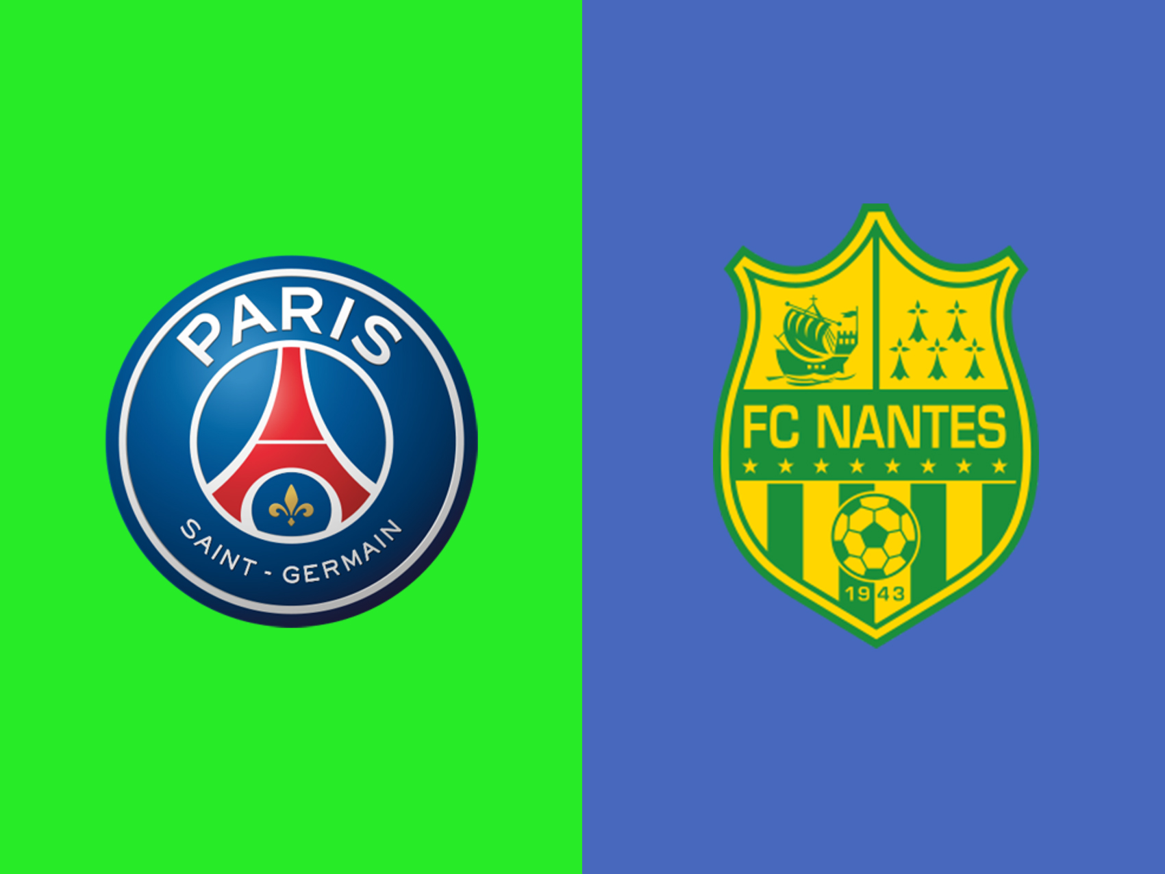 psg-vs-nantes-–-tip-bong-da-23-12-2018 1