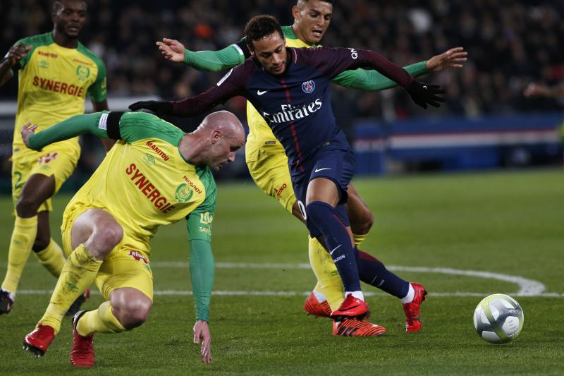 psg-vs-nantes-–-tip-bong-da-23-12-2018 2