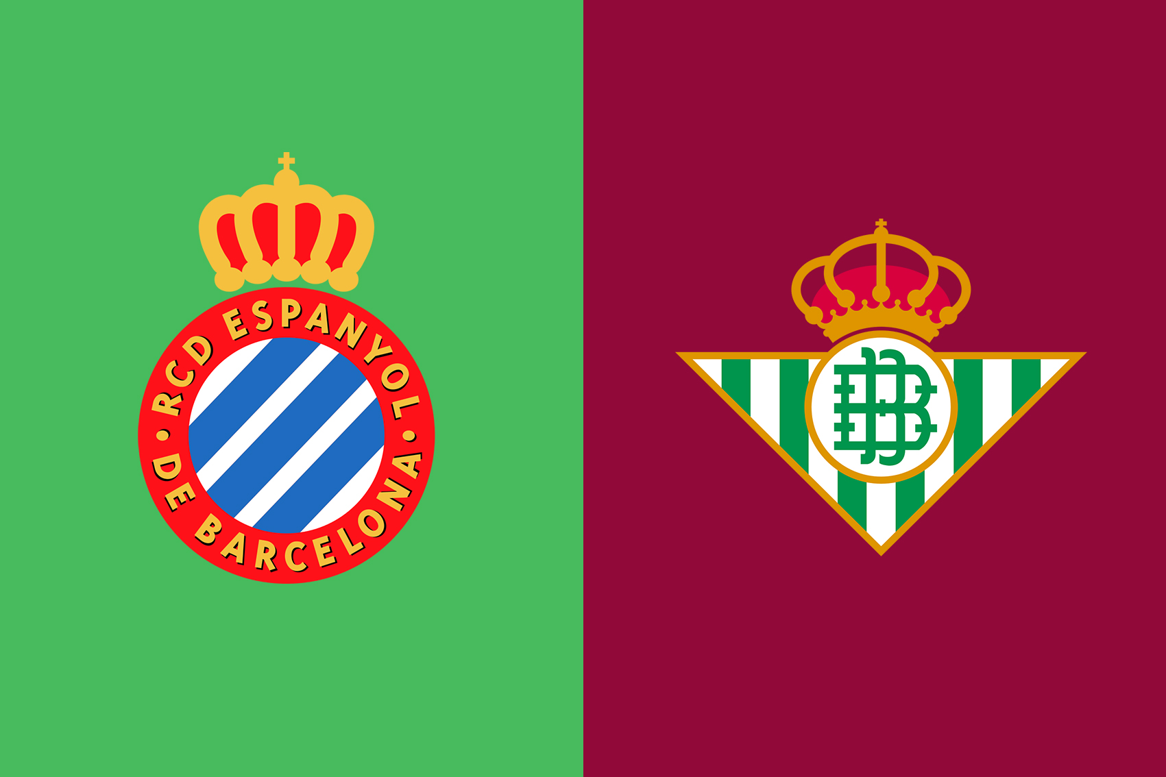 rc-espanyol-vs-real-betis-–-tip-bong-da-16-12-2018 1