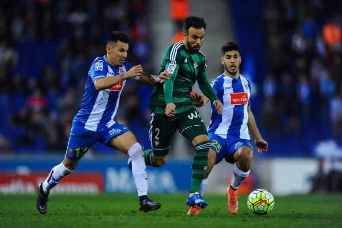 rc-espanyol-vs-real-betis-–-tip-bong-da-16-12-2018 2