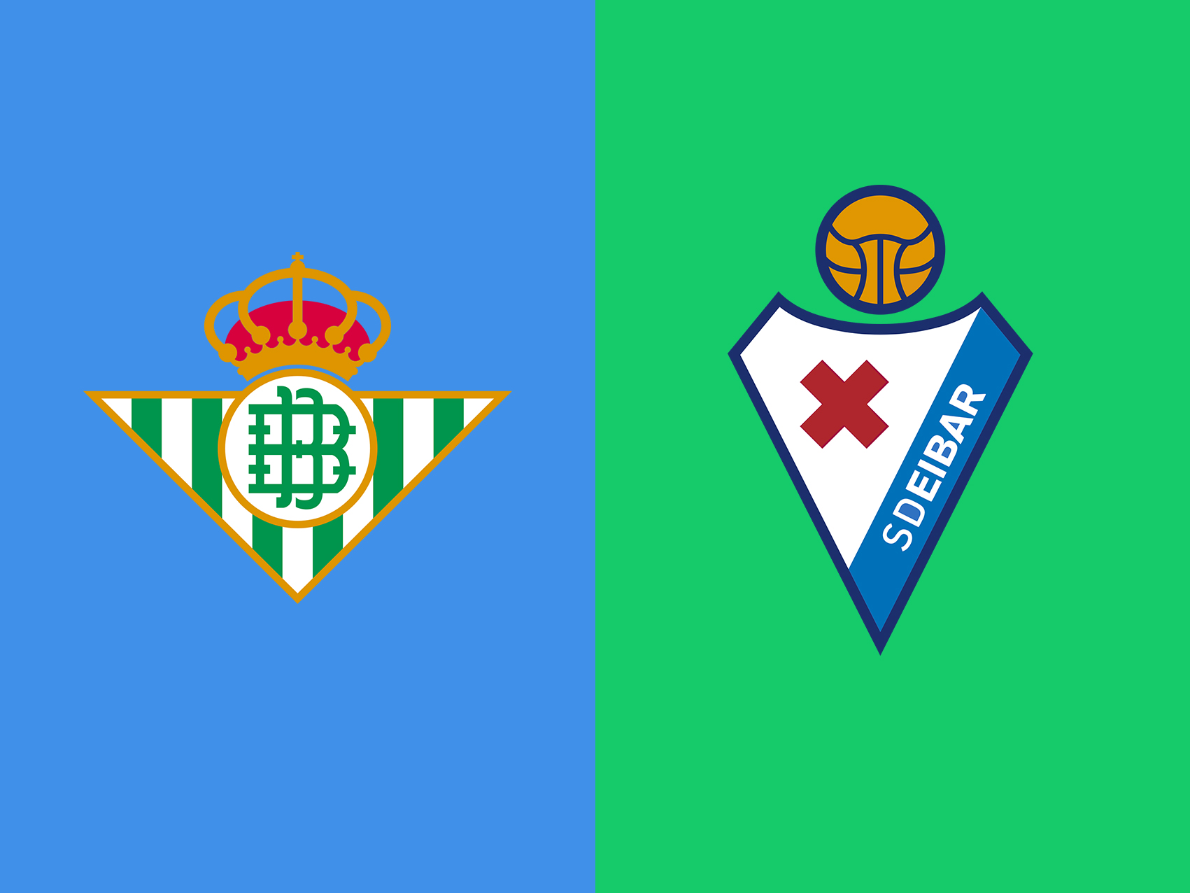 real-betis-vs-eibar-–-tip-bong-da-22-12-2018 1