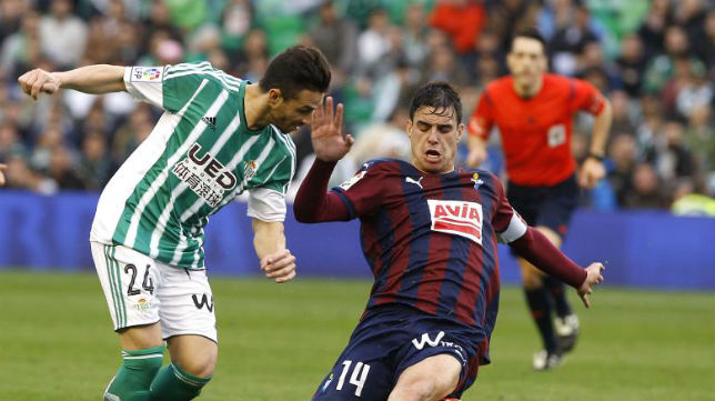 real-betis-vs-eibar-–-tip-bong-da-22-12-2018 2