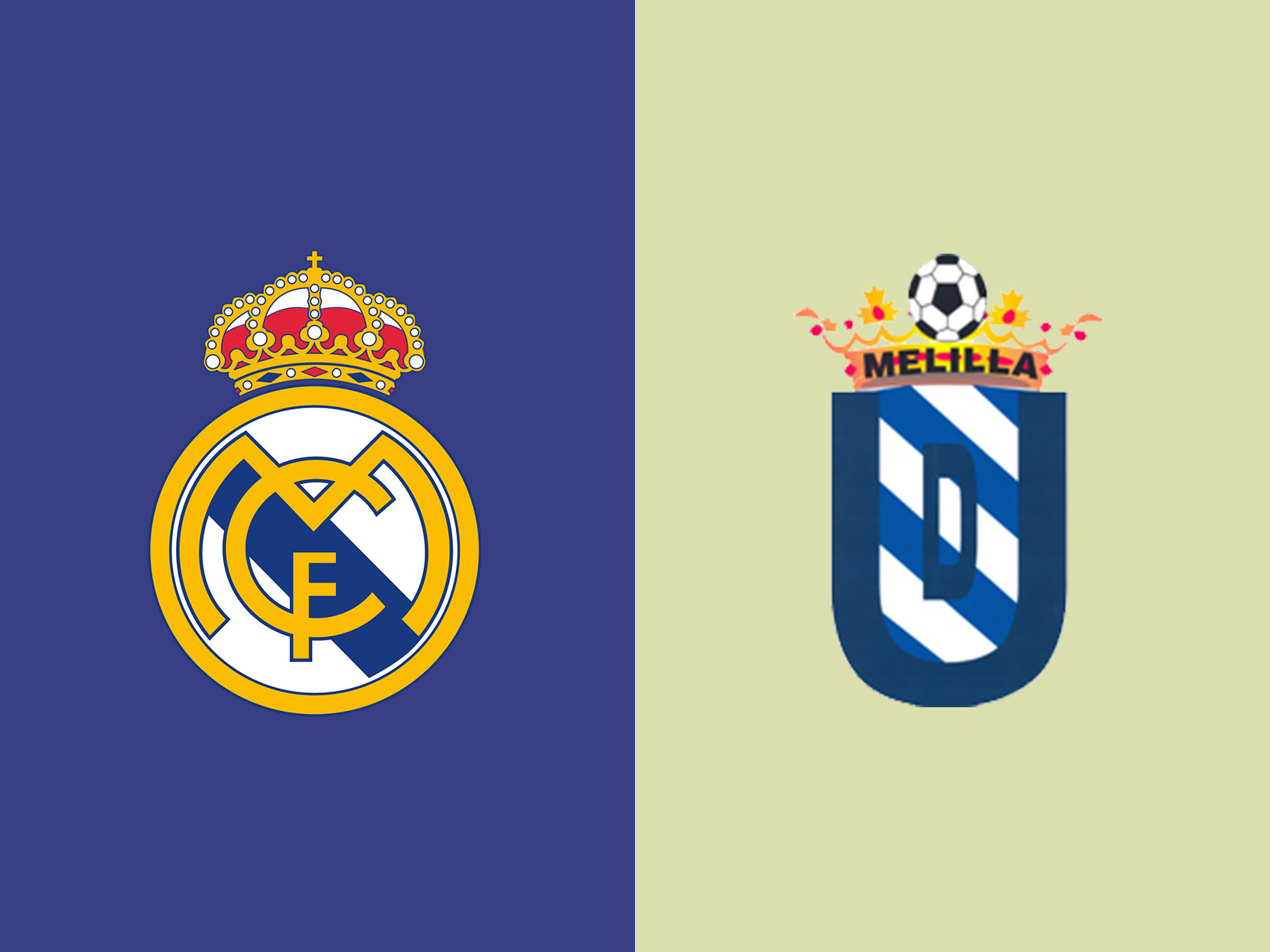 real-madrid-vs-mellila-ud-–-tip-bong-da-6-12-2018 1