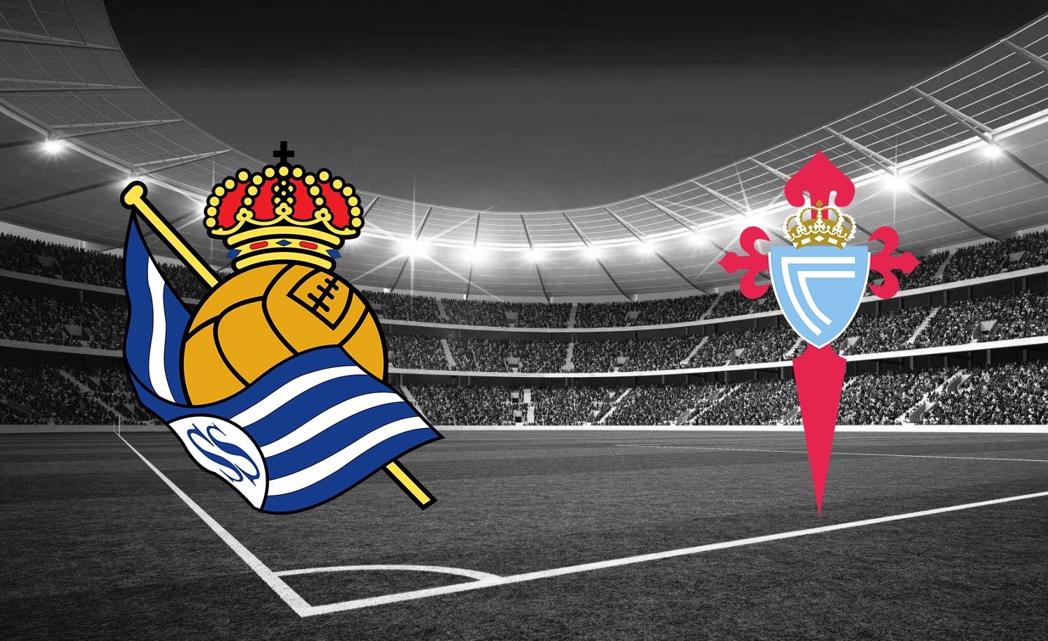 real-sociedad-vs-celta-vigo-–-tip-bong-da-6-12-2018 1