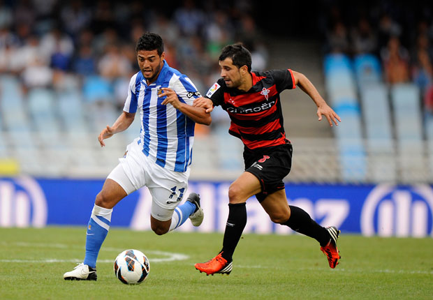 real-sociedad-vs-celta-vigo-–-tip-bong-da-6-12-2018 2