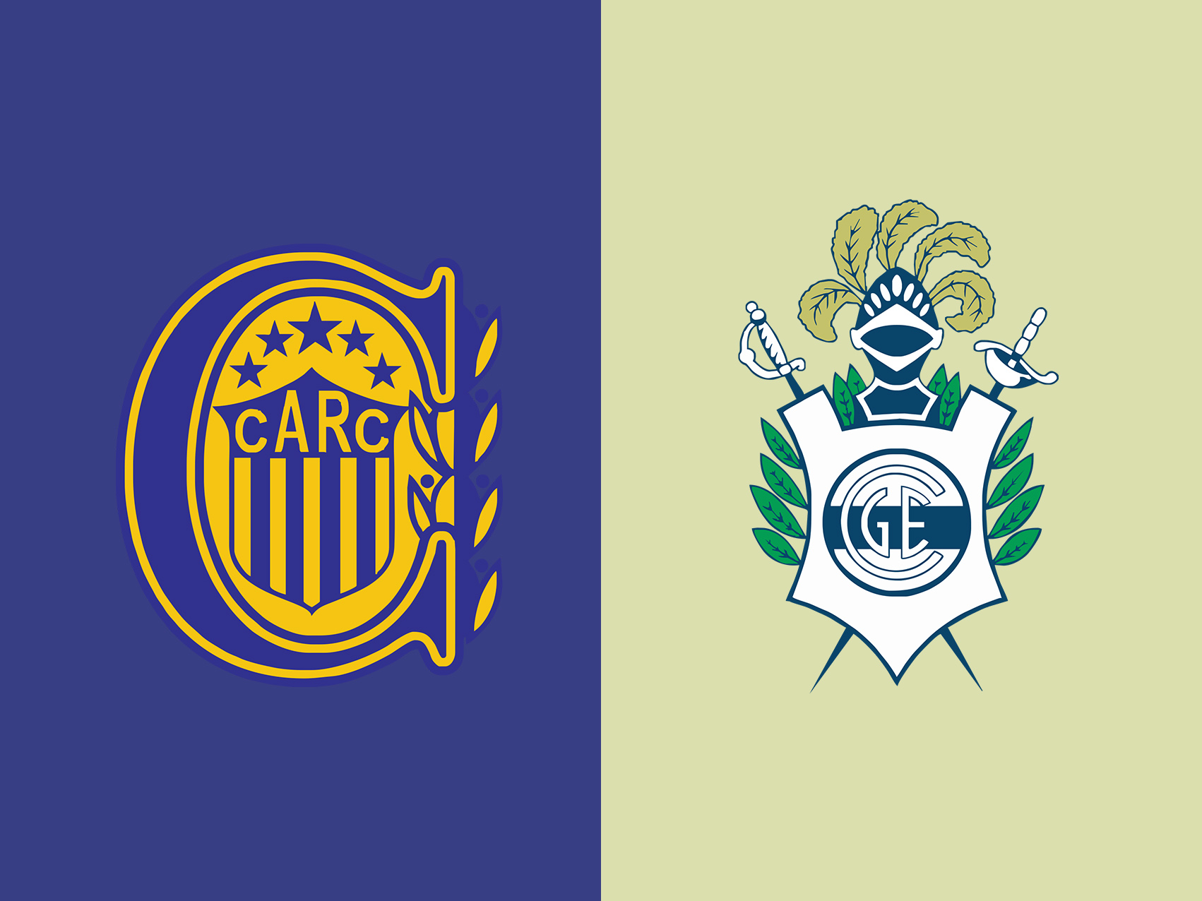 rosario-central-vs-gimnasia-la-plata-–-tip-bong-da-7-12-2018 1