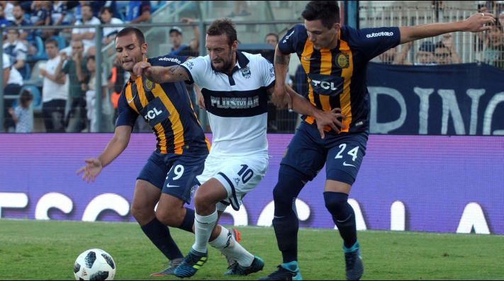 rosario-central-vs-gimnasia-la-plata-–-tip-bong-da-7-12-2018 2