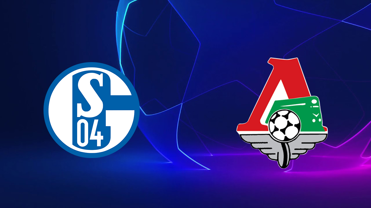 schalke-04-vs-lokomotiv-moscow-–-tip-bong-da-12-12-2018 1