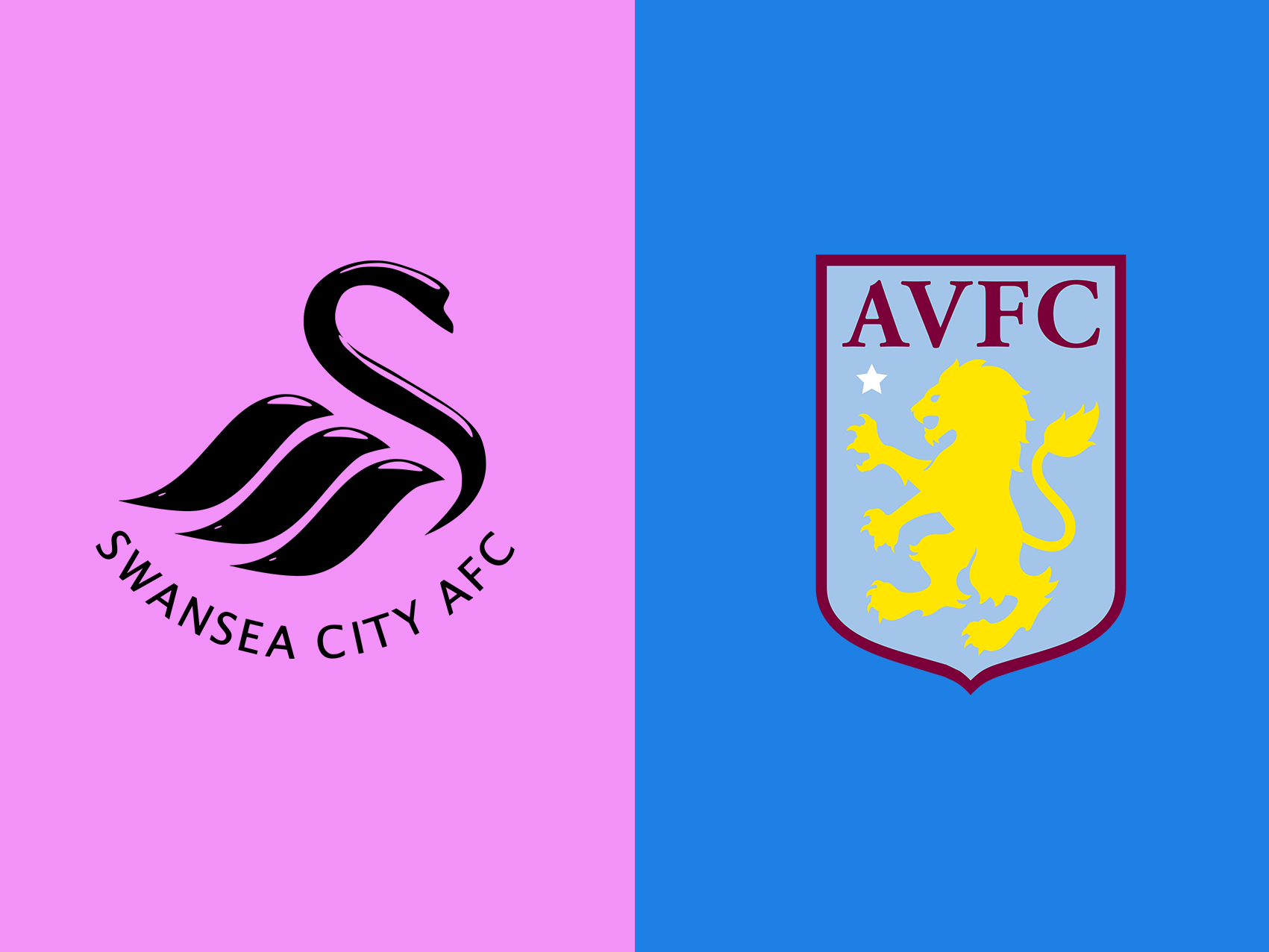 swansea-vs-aston-villa-–-tip-bong-da-26-12-2018 1