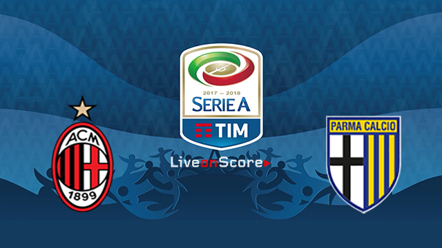 tip-keo-bong-da-ngay-03-12-2018-ac-milan-vs-parma-1