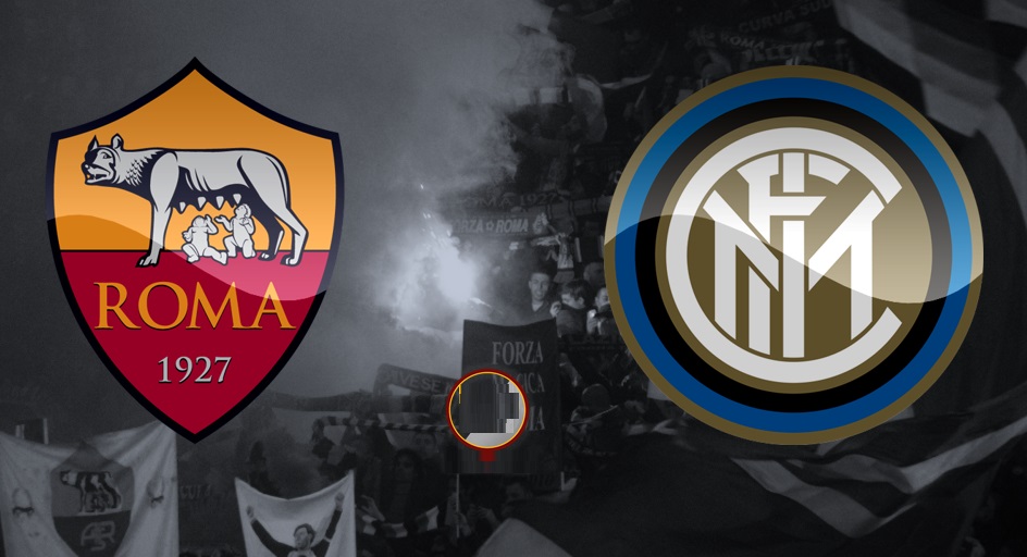 tip-keo-bong-da-ngay-03-12-2018-as-roma-vs-inter-1