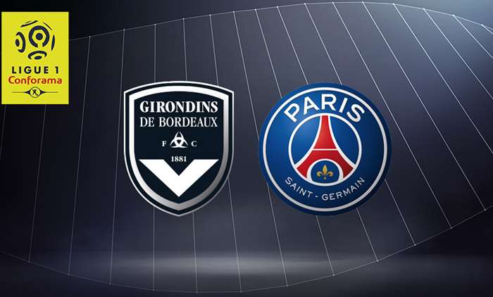 tip-keo-bong-da-ngay-03-12-2018-bordeaux-vs-psg-1