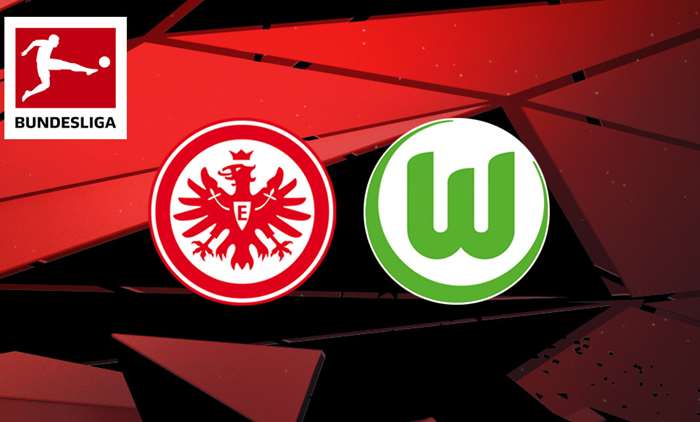 tip-keo-bong-da-ngay-03-12-2018-frankfurt-vs-wolfsburg-1