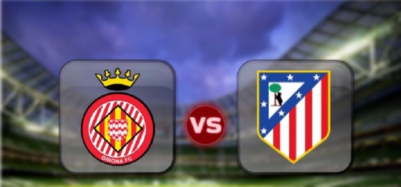 tip-keo-bong-da-ngay-03-12-2018-girona-vs-atletico-madrid-1