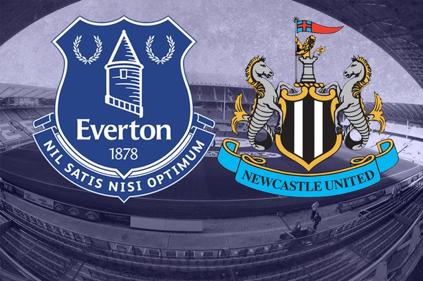 tip-keo-bong-da-ngay-05-12-2018-everton-vs-newcastle-united-1