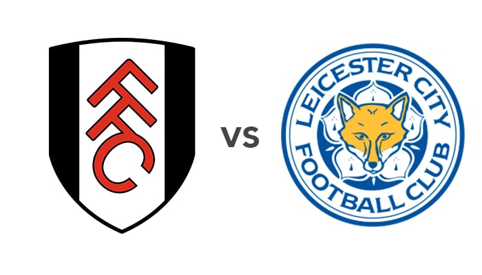 tip-keo-bong-da-ngay-05-12-2018-fulham-vs-leicester-city-1