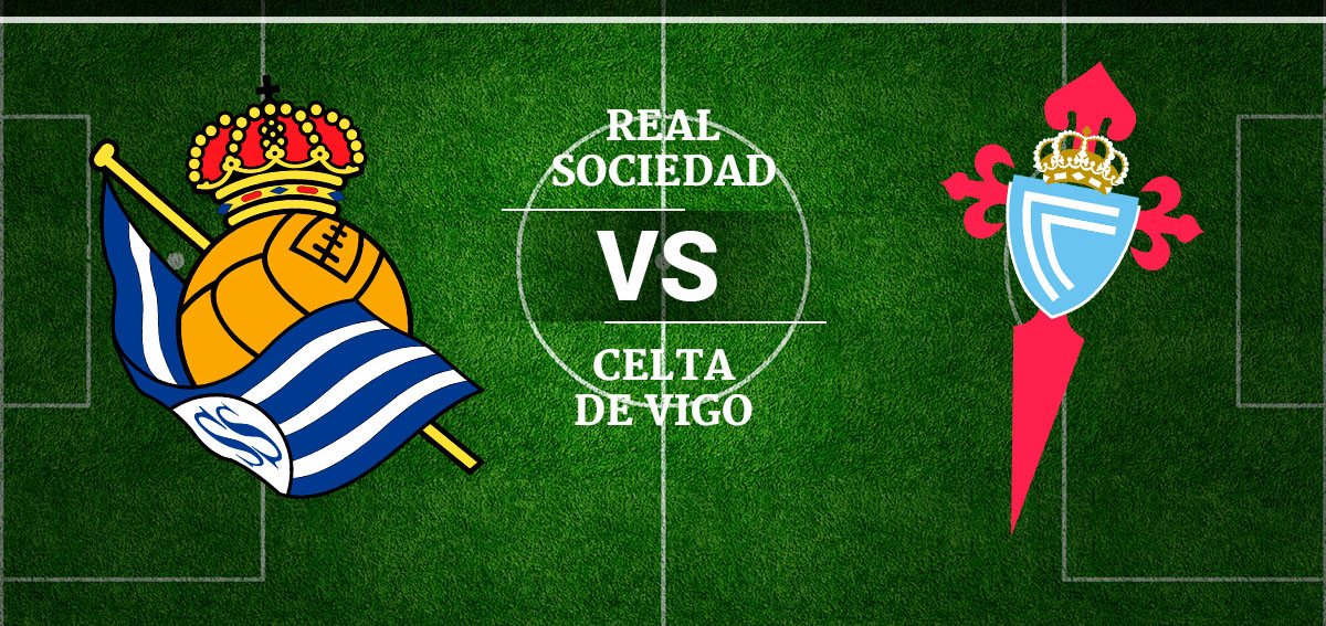 tip-keo-bong-da-ngay-05-12-2018-real-sociedad-vs-celta-vigo-1