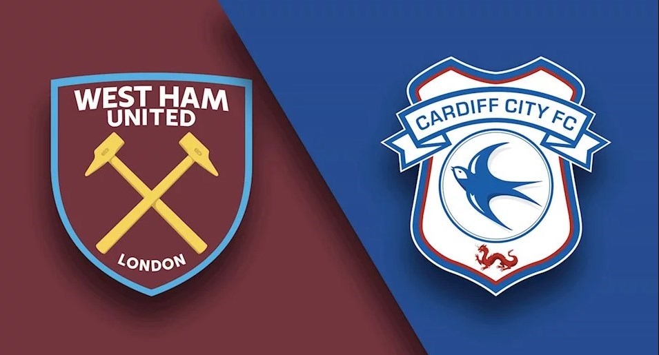 tip-keo-bong-da-ngay-05-12-2018-west-ham-united-vs-cardiff-city-1