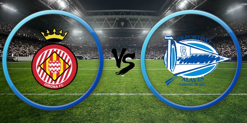 tip-keo-bong-da-ngay-06-12-2018-girona-vs-alaves-1