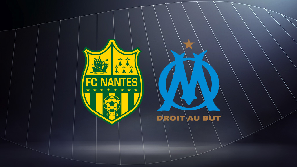 tip-keo-bong-da-ngay-06-12-2018-nantes-vs-marseille-1