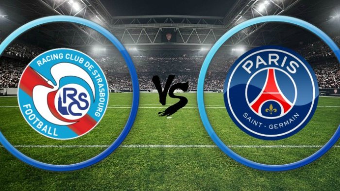 tip-keo-bong-da-ngay-06-12-2018-strasbourg-vs-psg-1