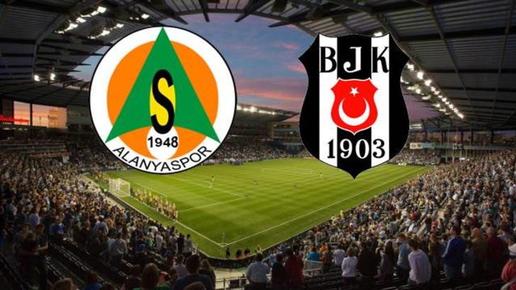 tip-keo-bong-da-ngay-07-12-2018-alanyaspor-vs-besiktas-1