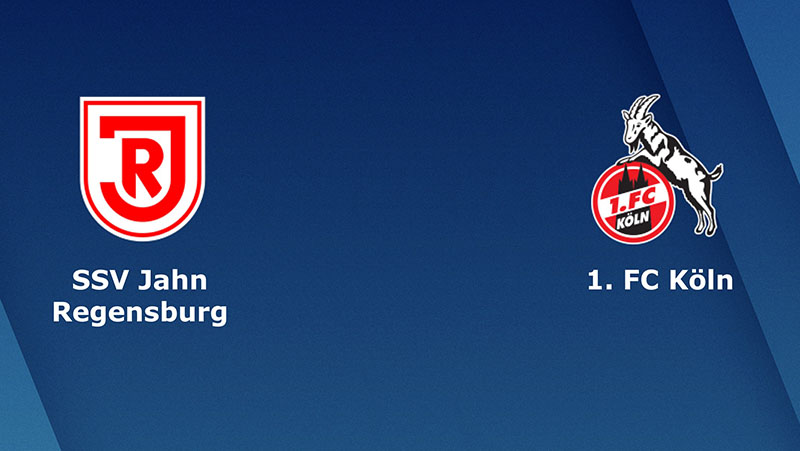 tip-keo-bong-da-ngay-07-12-2018-ssv-jahn-regensburg-vs-fc-koln-1