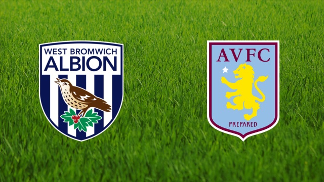 tip-keo-bong-da-ngay-07-12-2018-west-bromwich-vs-aston-villa-1